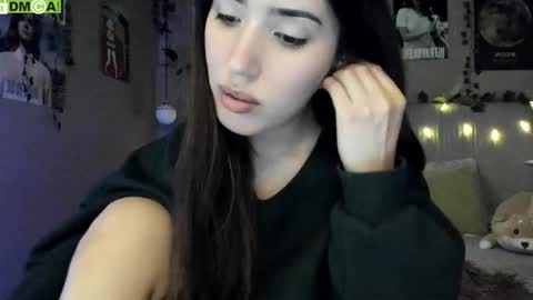 Anisa Moan from LovenseWet from Tip MenuOpen for Private online show from 11-23-25, 09:20