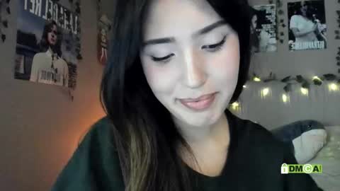 Anisa Moan from LovenseWet from Tip MenuOpen for Private online show from 02-12-26, 05:46