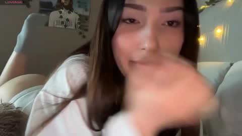 Anisa Moan from LovenseWet from Tip MenuOpen for Private online show from 05-08-26, 11:15