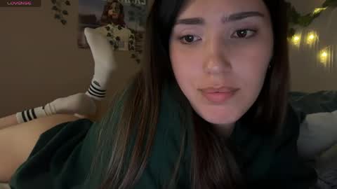 Anisa Moan from LovenseWet from Tip MenuOpen for Private online show from 05-12-26, 01:41