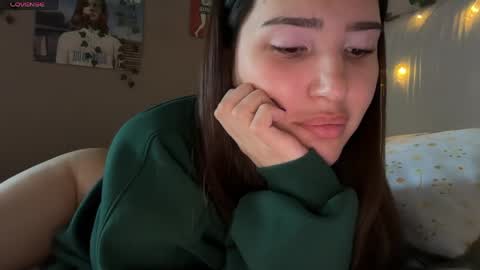 Anisa Moan from LovenseWet from Tip MenuOpen for Private online show from 05-15-26, 06:20