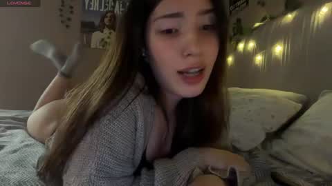 Anisa Moan from LovenseWet from Tip MenuOpen for Private online show from 07-19-26, 06:44