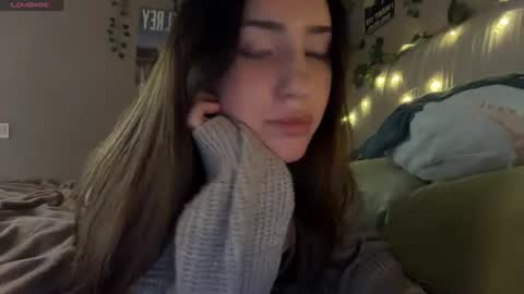 Anisa Moan from LovenseWet from Tip MenuOpen for Private online show from 07-22-26, 03:59