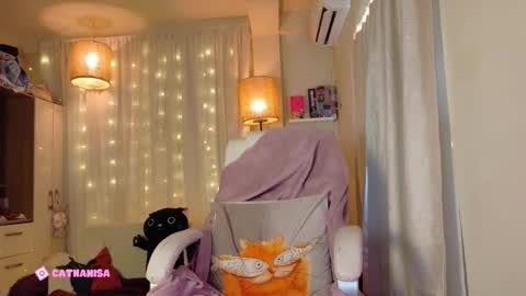 Anisahade online show from 03-10-26, 04:12