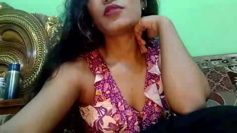Sweet69 online show from 06-01-26, 09:33