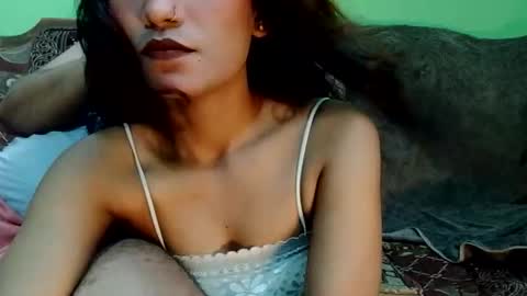 Sweet69 online show from 06-06-26, 05:50