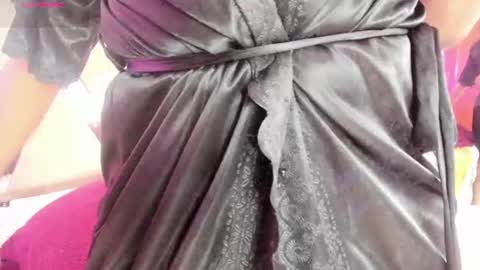 anisha_zambrano online show from 07-06-26, 01:19