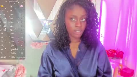 anisha_zambrano online show from 07-28-26, 04:39