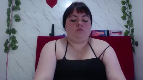 anishasanchezcm101 online show from 09-26-25, 03:43