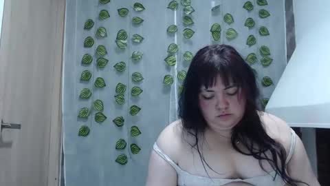 anishasanchezcm101 online show from 11-04-25, 04:44