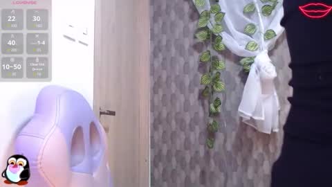 anishasanchezcm101 online show from 03-06-26, 04:09