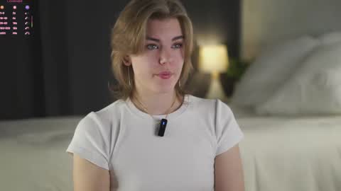 AnishaVivo online show from 12-19-25, 03:08