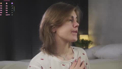 AnishaVivo online show from 02-28-26, 01:56