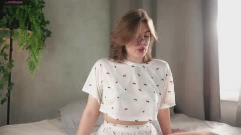 AnishaVivo online show from 04-04-26, 10:02