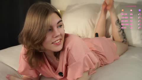 AnishaVivo online show from 05-15-26, 01:07