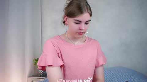 AnishaVivo online show from 06-10-26, 01:10