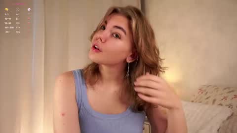 AnishaVivo online show from 06-27-26, 02:01