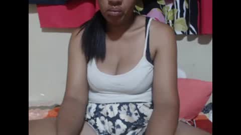 Snapshot of anishey chatting on 12-28-24, 01:59 anishey online show from 12-28-24, 01:59