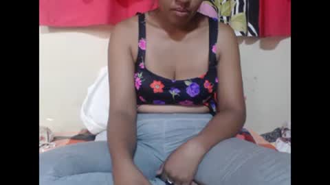 Snapshot of anishey chatting on 12-29-24, 08:22 anishey online show from 12-29-24, 08:22