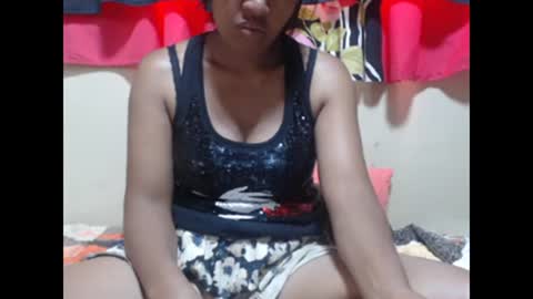 Snapshot of anishey chatting on 12-30-24, 06:20 anishey online show from 12-30-24, 06:20