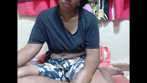 Snapshot of anishey chatting on 01-20-25, 08:41 anishey online show from 01-20-25, 08:41