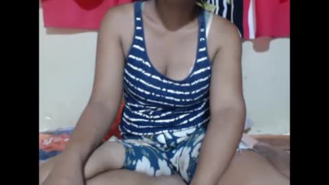Snapshot of anishey chatting on 01-21-25, 10:41 anishey online show from 01-21-25, 10:41