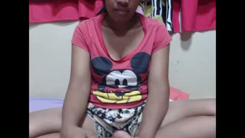 Snapshot of anishey chatting on 01-29-25, 07:57 anishey online show from 01-29-25, 07:57