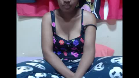 Snapshot of anishey chatting on 02-05-25, 07:29 anishey online show from 02-05-25, 07:29