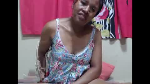 Snapshot of anishey chatting on 02-20-25, 03:01 anishey online show from 02-20-25, 03:01