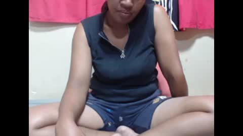 Snapshot of anishey chatting on 02-25-25, 07:42 anishey online show from 02-25-25, 07:42
