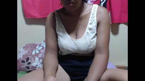 Snapshot of anishey chatting on 03-01-25, 10:42 anishey online show from 03-01-25, 10:42