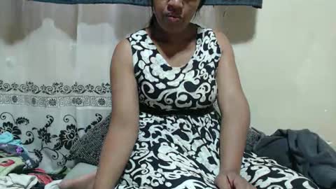 Snapshot of anishey chatting on 10-05-25, 01:31 anishey online show from 10-05-25, 01:31