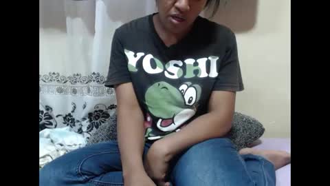 Snapshot of anishey chatting on 10-14-25, 06:14 anishey online show from 10-14-25, 06:14