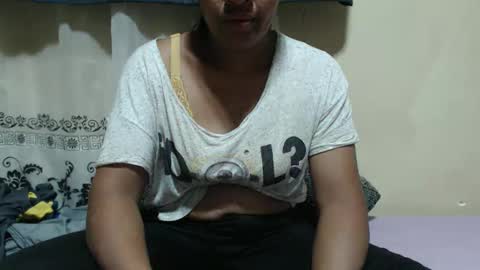 anishey online show from 10-25-25, 03:18