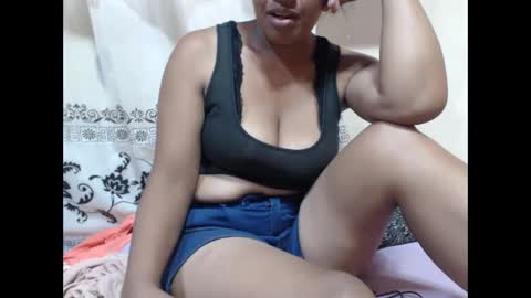 anishey online show from 12-02-25, 06:30