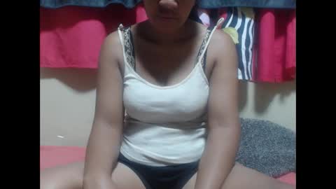 anishey online show from 02-15-26, 02:08