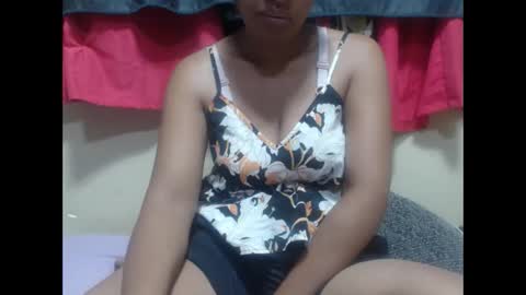 anishey online show from 02-18-26, 01:56