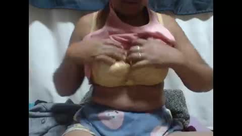 anishey online show from 03-15-26, 12:27