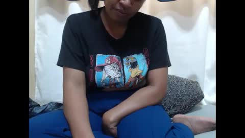 anishey online show from 04-25-26, 08:39