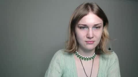 Snapshot of anisiaaa_lovesyou chatting on 10-05-25, 03:43 Anisia online show from 10-05-25, 03:43