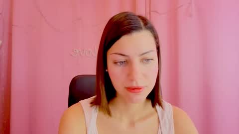 Anni online show from 02-08-26, 03:48