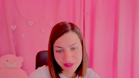 Anni online show from 04-20-26, 01:58