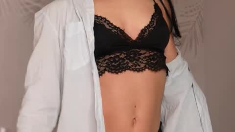 anissa_cute online show from 12-20-25, 09:00