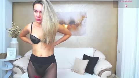 my name is Ani  online show from 11-13-25, 10:14