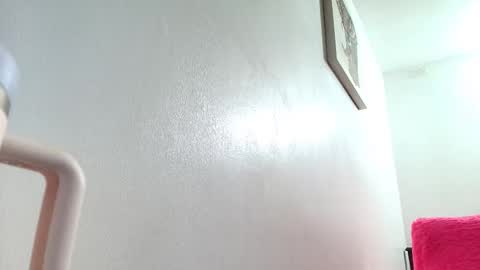 ana independent model online show from 11-04-25, 08:02