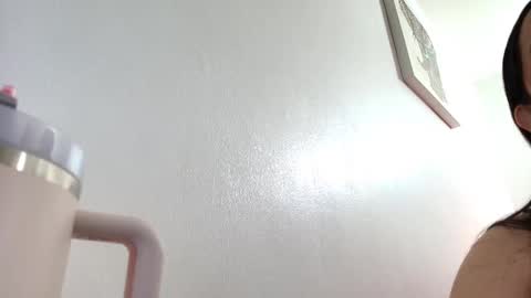 ana independent model online show from 12-04-25, 10:02