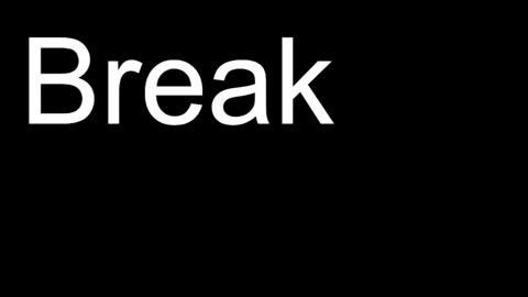 ana independent model online show from 03-05-26, 08:54
