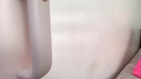 ana independent model online show from 03-14-26, 05:24