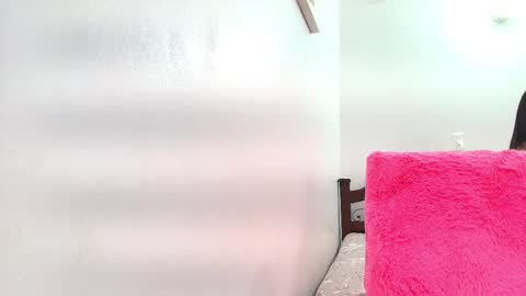 ana independent model online show from 03-16-26, 05:24