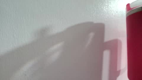 ana independent model online show from 03-21-26, 06:40